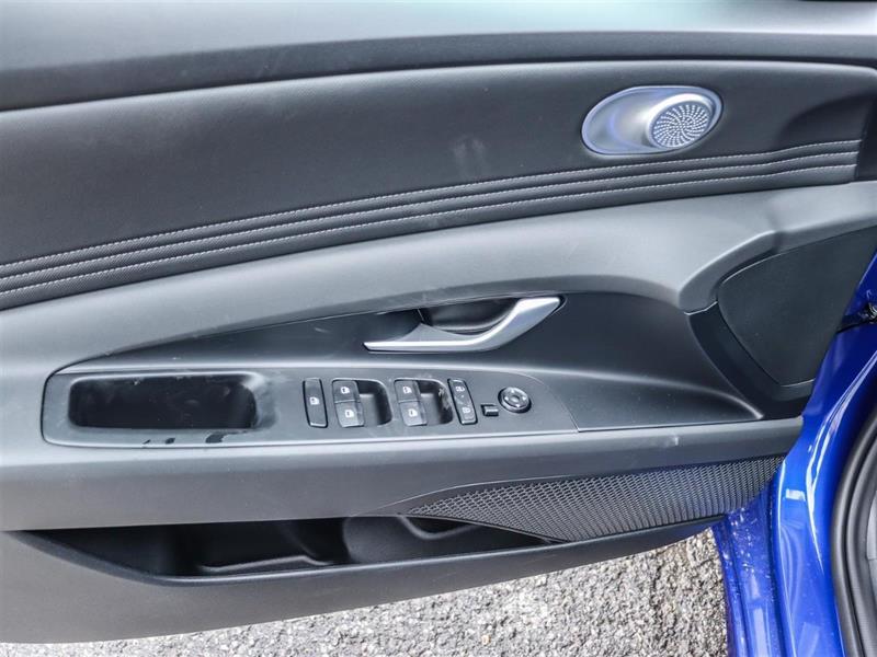 hyundai Elantra 2026 - 8