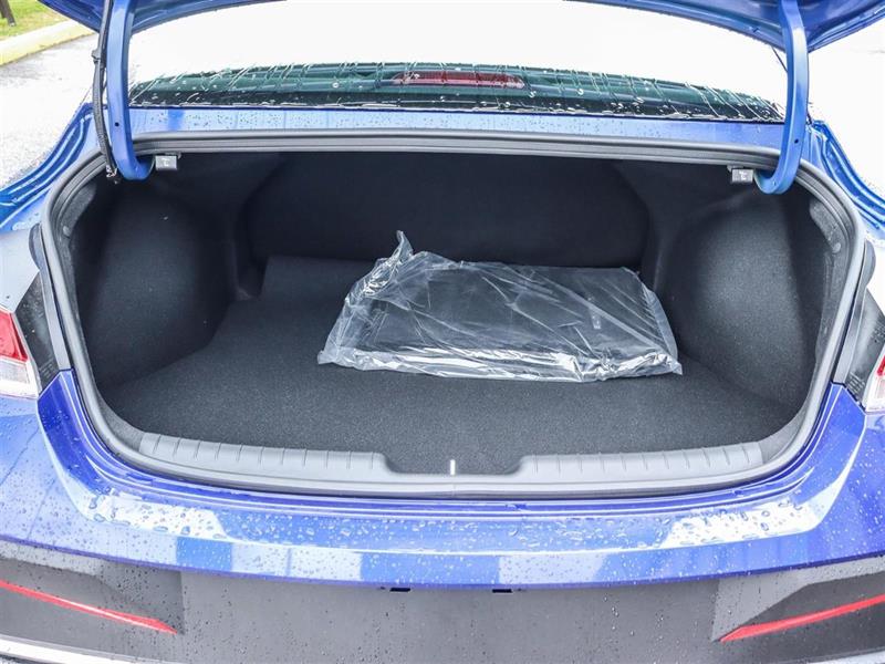 hyundai Elantra 2026 - 13