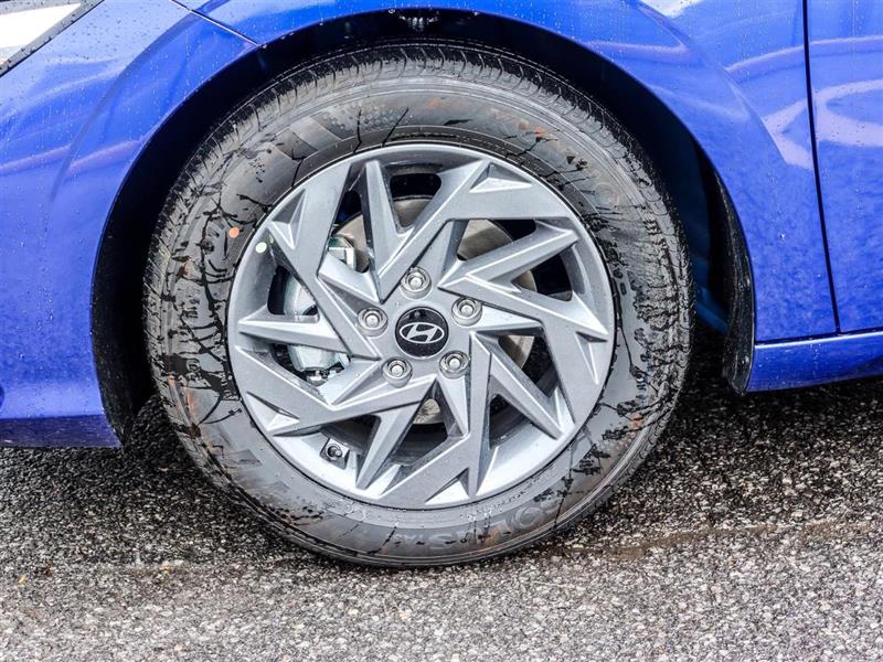 hyundai Elantra 2026 - 14