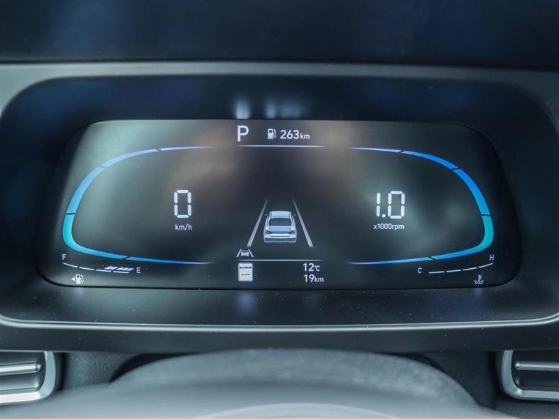 hyundai Elantra 2026 - 16