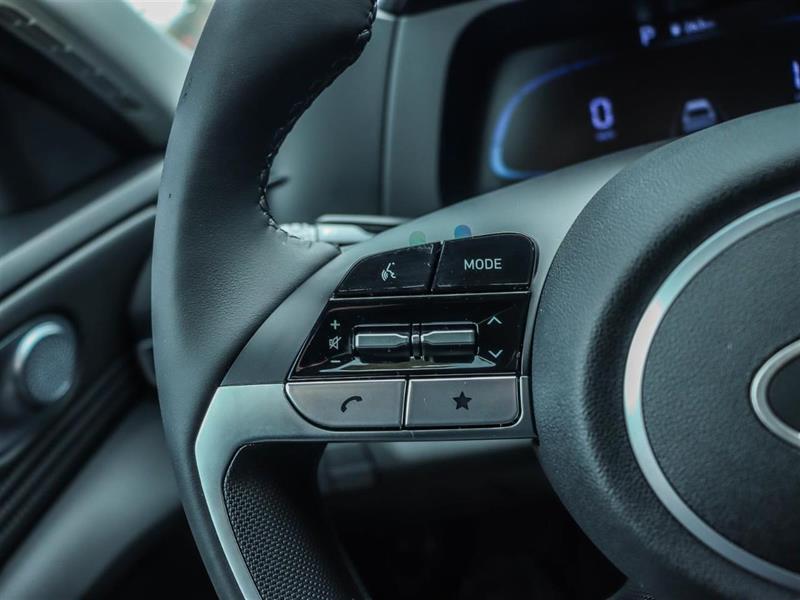 hyundai Elantra 2026 - 17