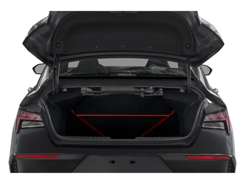 hyundai Elantra 2026 - 8