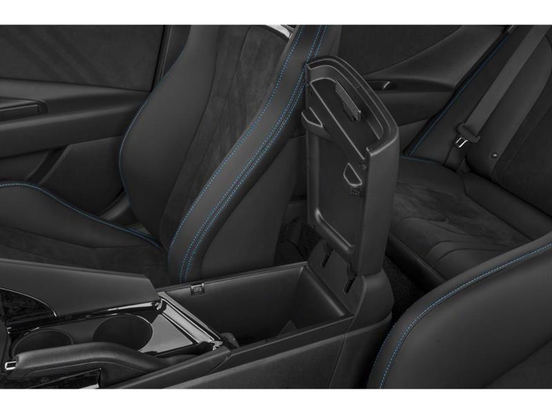 hyundai Elantra 2026 - 11