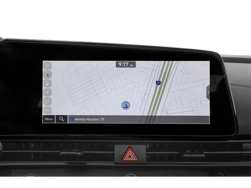 hyundai Elantra 2026 - 13