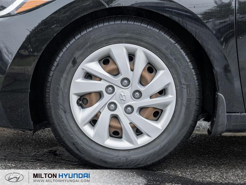 hyundai Elantra 2017 - 4