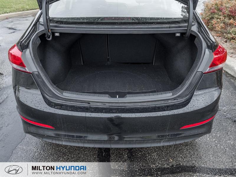 hyundai Elantra 2017 - 7