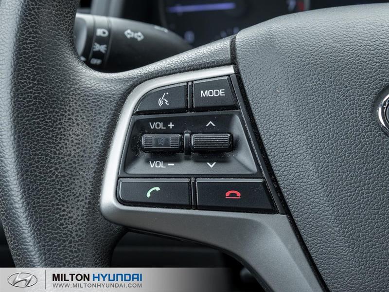 hyundai Elantra 2017 - 10