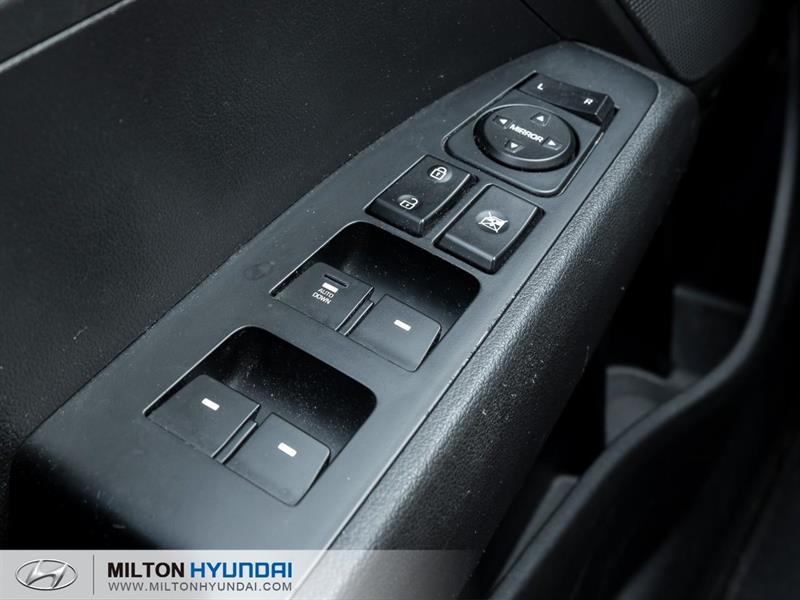 hyundai Elantra 2017 - 12