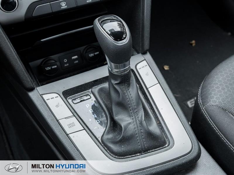 hyundai Elantra 2017 - 13