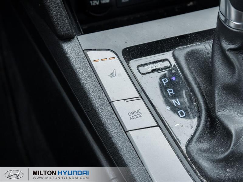 hyundai Elantra 2017 - 15