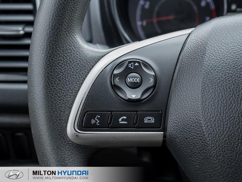 mitsubishi RVR 2023 - 10