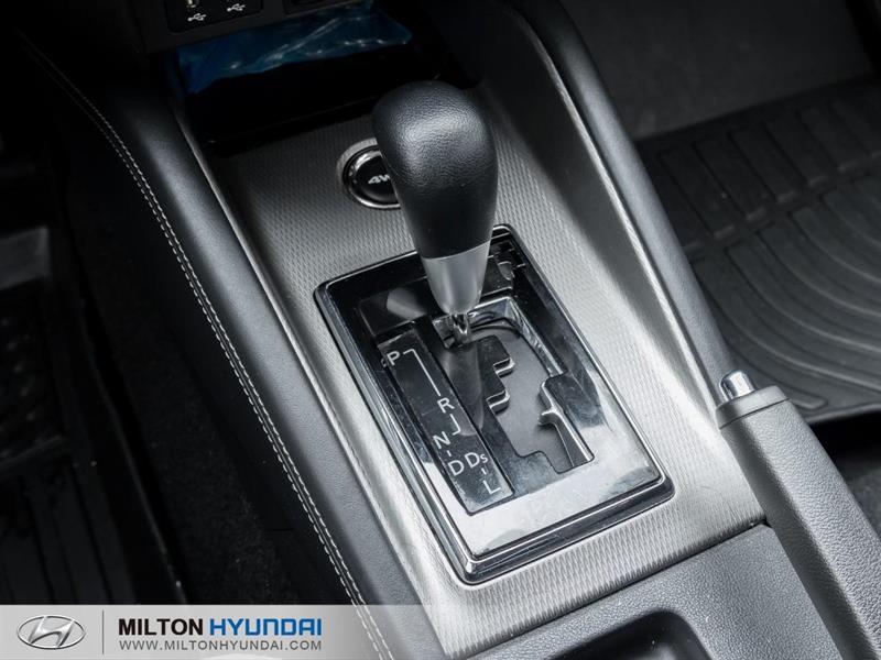 mitsubishi RVR 2023 - 14