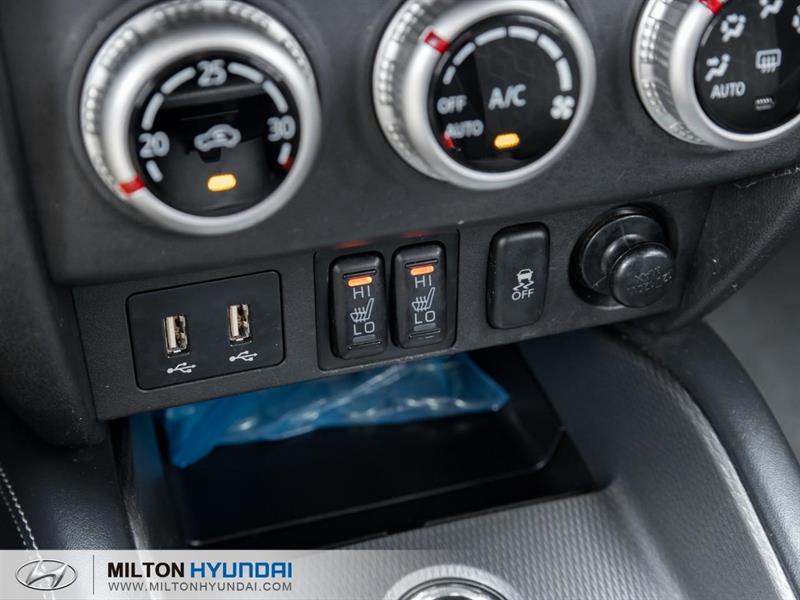 mitsubishi RVR 2023 - 15