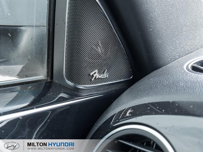 volkswagen Beetle 2018 - 15