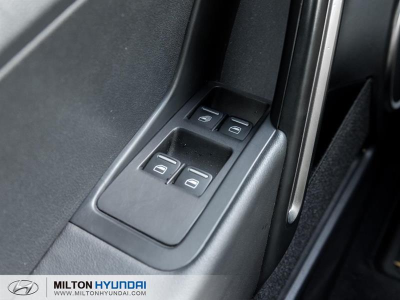 volkswagen Beetle 2018 - 16