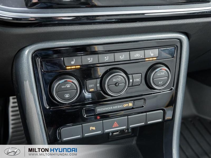 volkswagen Beetle 2018 - 18