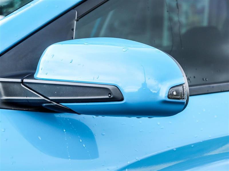 hyundai Kona 2023 - 21