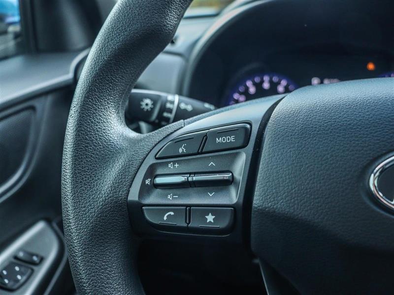 hyundai Kona 2023 - 23