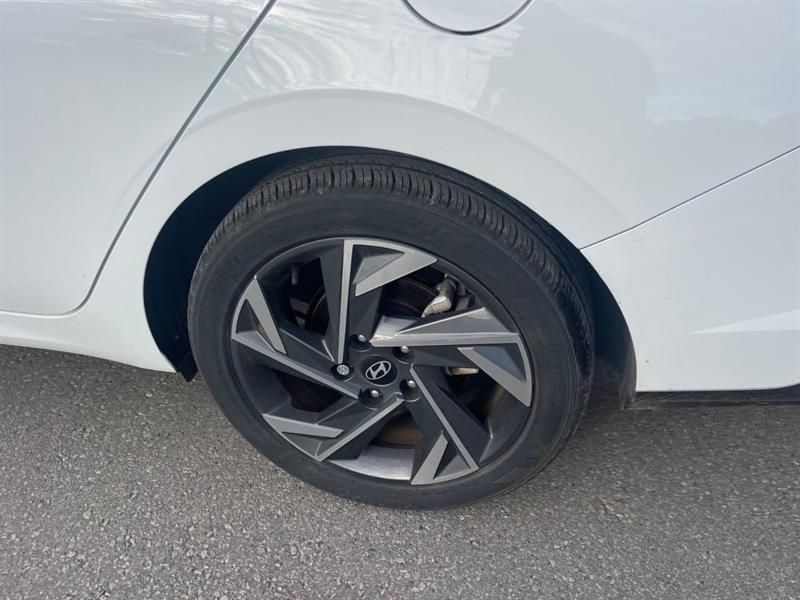 hyundai Elantra 2024 - 6