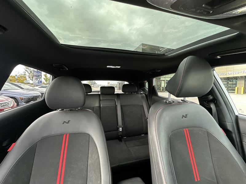 hyundai Kona 2024 - 12