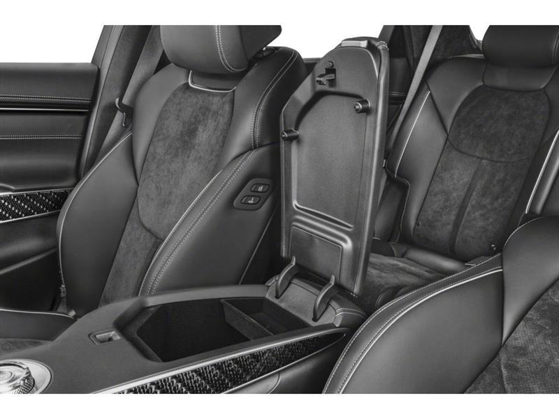 genesis GV70 2022 - 10