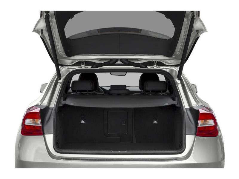 mercedes-benz GLA 250 2019 - 8