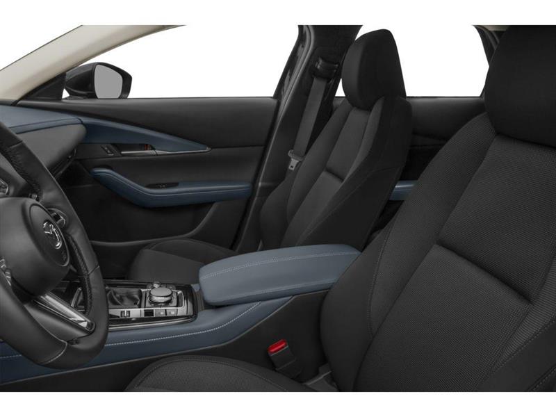 mazda CX-30 2021 - 6