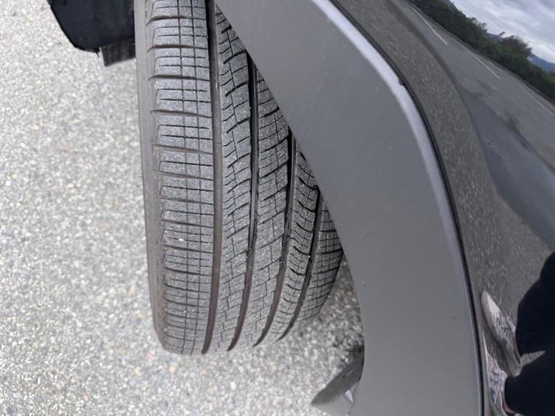 hyundai Santa Fe 2025 - 10