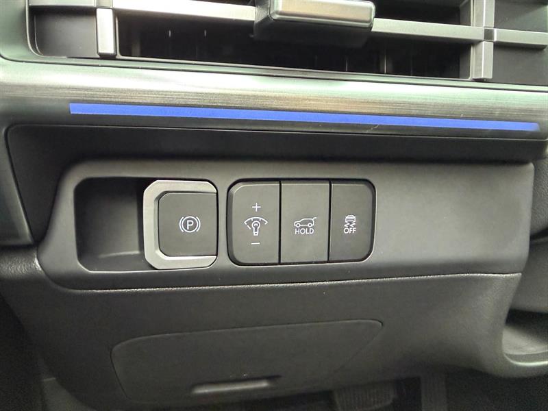 hyundai Santa Fe 2025 - 19