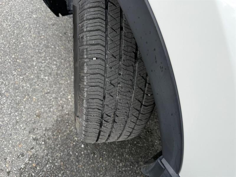 honda CR-V 2020 - 10