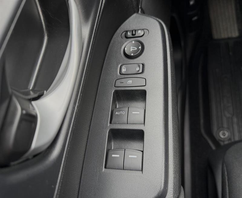 honda CR-V 2020 - 20