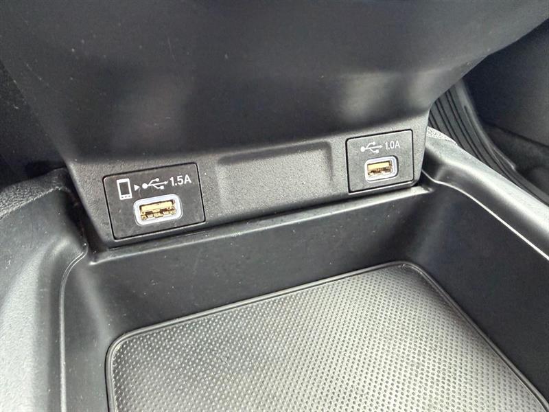 honda CR-V 2020 - 21