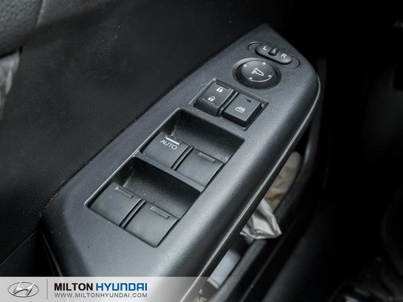 honda Civic 2015 - 12