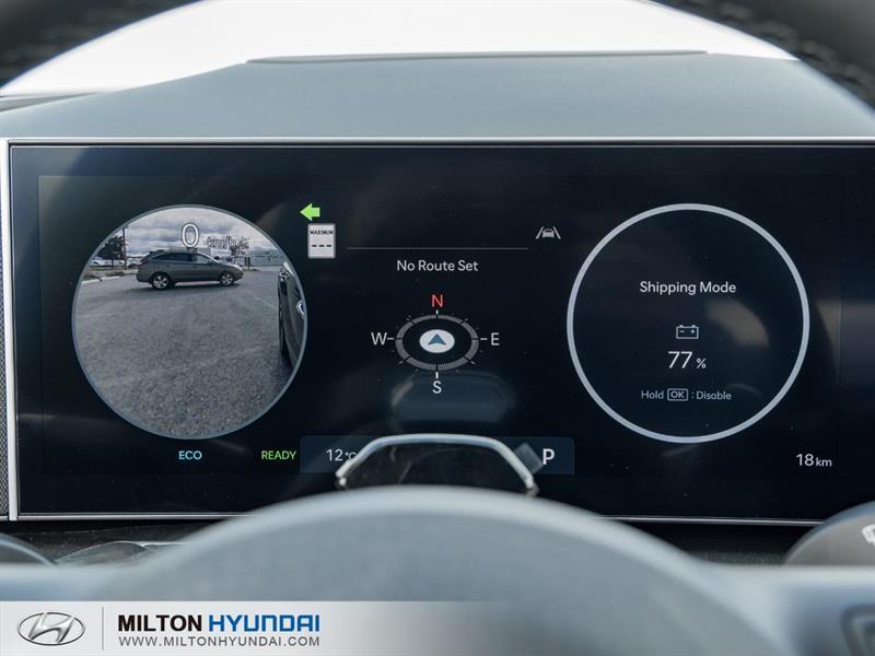 hyundai Tucson 2026 - 12