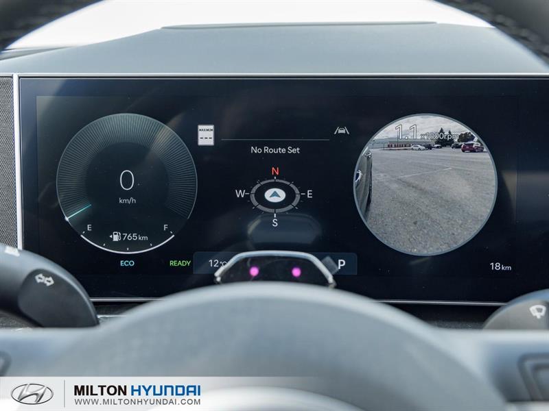 hyundai Tucson 2026 - 13