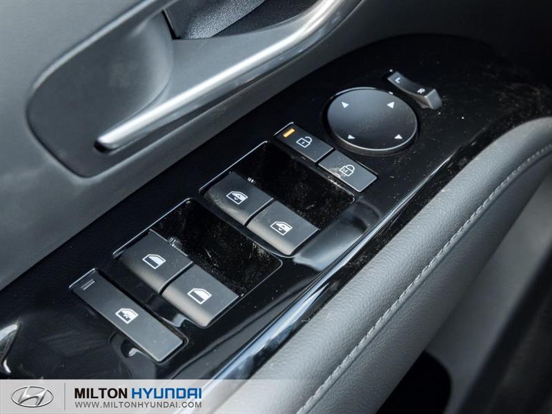 hyundai Tucson 2026 - 17