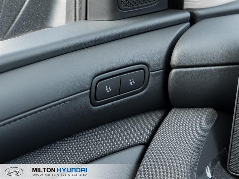 hyundai Tucson 2026 - 18