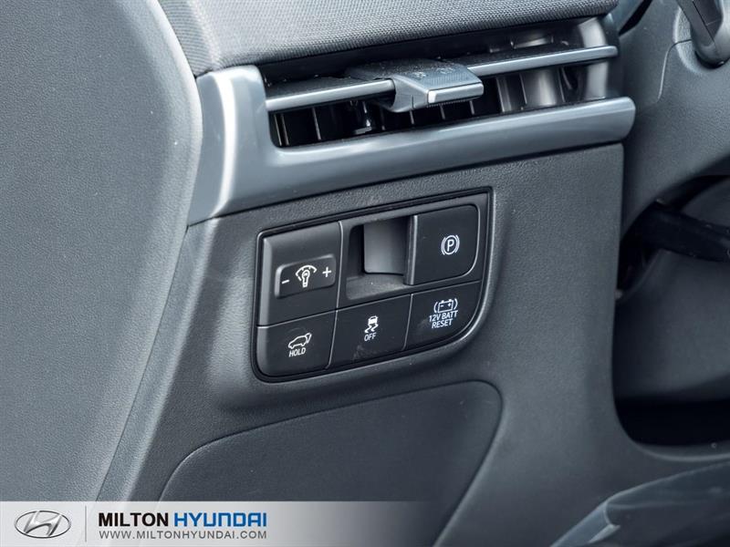 hyundai Tucson 2026 - 19