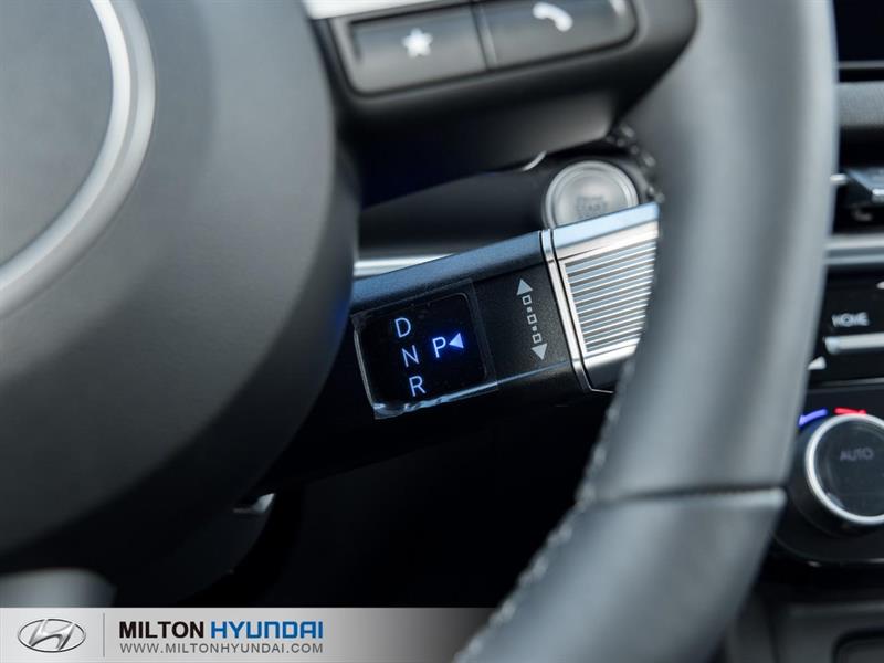 hyundai Tucson 2026 - 20