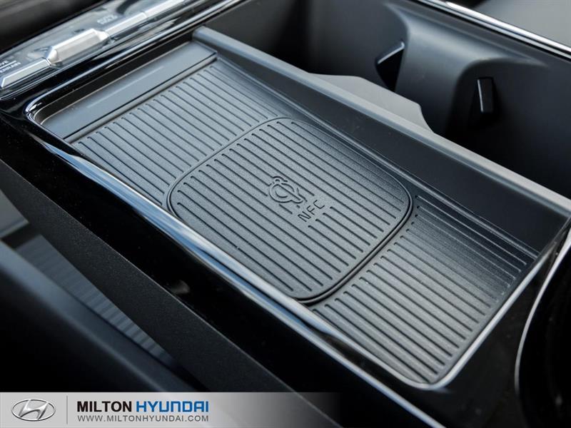 hyundai Tucson 2026 - 21