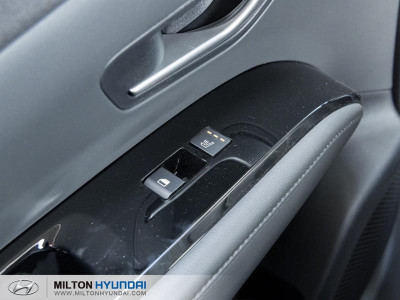 hyundai Tucson 2026 - 29