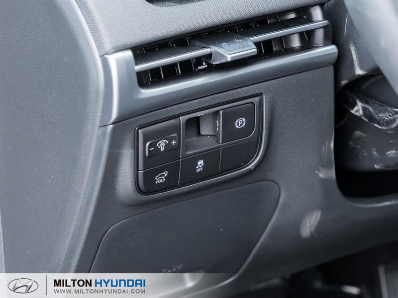 hyundai Tucson 2026 - 14