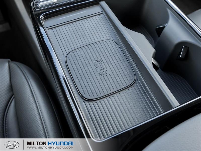 hyundai Tucson 2026 - 16