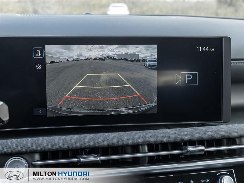 hyundai Tucson 2026 - 12