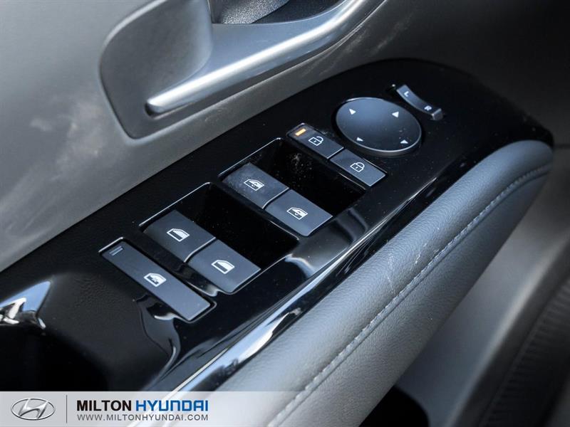 hyundai Tucson 2026 - 13