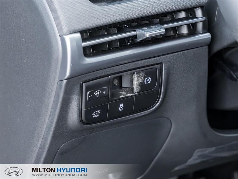 hyundai Tucson 2026 - 14