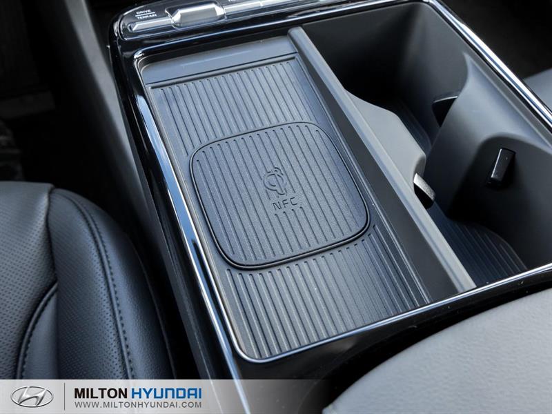 hyundai Tucson 2026 - 16