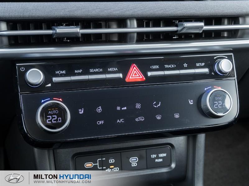 hyundai Tucson 2026 - 18