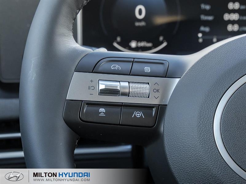 hyundai Tucson 2026 - 10