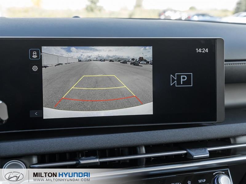 hyundai Tucson 2026 - 12